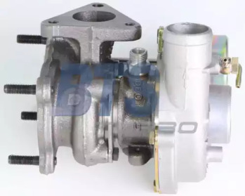 bts turbo t911307bl